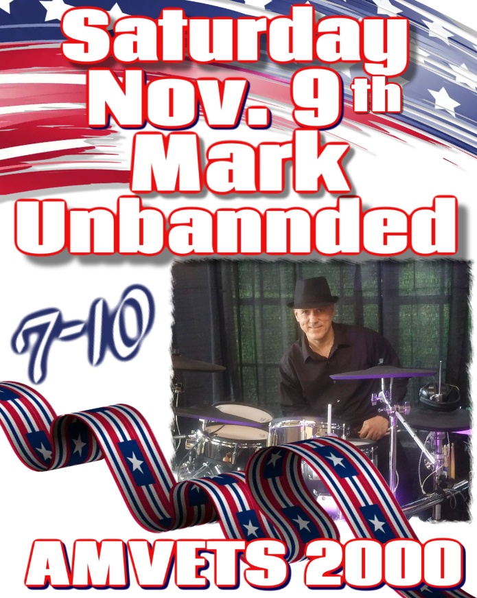 Mark Unbannded 11092024